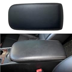 Vecartech center console for sale  Delivered anywhere in USA 