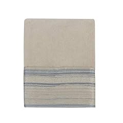 Croscill darian bath for sale  Delivered anywhere in USA 