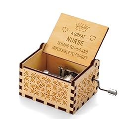 Daricano nurse gifts for sale  Delivered anywhere in USA 