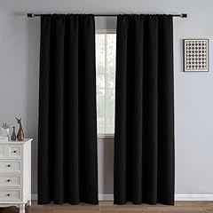 Igemaeve black blackout for sale  Delivered anywhere in USA 