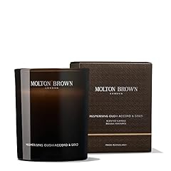 Molton brown orange for sale  Delivered anywhere in UK