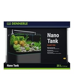 Dennerle nano tank gebraucht kaufen  Wird an jeden Ort in Deutschland