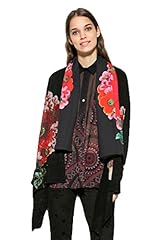 Desigual damen jers gebraucht kaufen  Wird an jeden Ort in Deutschland