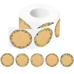 500pcs canning jar for sale  Delivered anywhere in USA 
