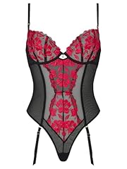 Ann summers sexy for sale  Delivered anywhere in UK