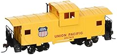 Bachmann trains wide for sale  Delivered anywhere in USA 