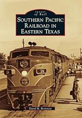 Southern pacific railroad for sale  Delivered anywhere in USA 