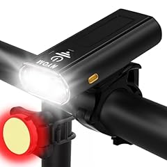 Nyom bike light for sale  Delivered anywhere in UK