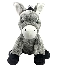 Plush toys wonderland for sale  Delivered anywhere in USA 