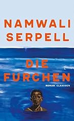 Furchen roman roman gebraucht kaufen  Wird an jeden Ort in Deutschland