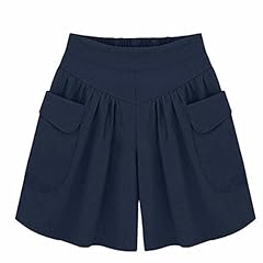 Qigen ltd women for sale  Delivered anywhere in UK