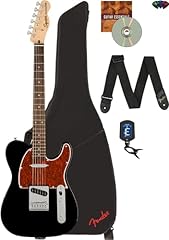 Fender affinity series for sale  Delivered anywhere in USA 