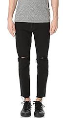 Ksubi men chitch for sale  Delivered anywhere in USA 