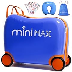 Minimax 45x36x20cm 29l for sale  Delivered anywhere in UK