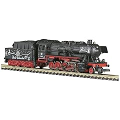 Märklin 88847 weihnachts gebraucht kaufen  Wird an jeden Ort in Deutschland