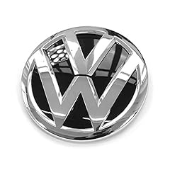 Volkswagen 5na853630fod emblem gebraucht kaufen  Wird an jeden Ort in Deutschland
