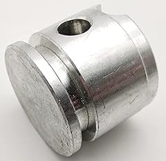 Aluminium piston bosch for sale  Delivered anywhere in Ireland