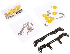 Mini 4wd gp476 usato  Spedito ovunque in Italia 