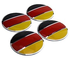 56.5mm 2.24 inches for sale  Delivered anywhere in USA 