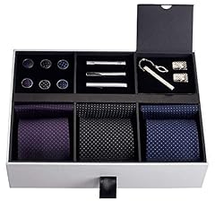 Premium men gift for sale  Delivered anywhere in USA 