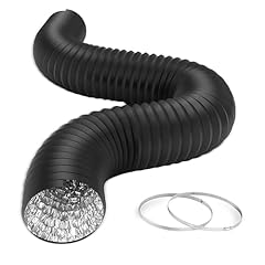 Healsmart aluminum ducting for sale  Delivered anywhere in USA 