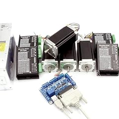 Stock rattmmotor kit usato  Spedito ovunque in Italia 