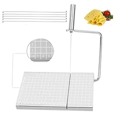 Lxtaoler cheese slicer for sale  Delivered anywhere in UK