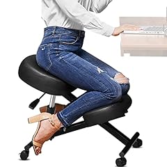Ergonomic office kneeling for sale  Delivered anywhere in USA 