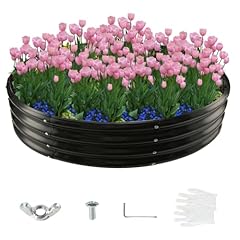 Ysejomp inch diameter for sale  Delivered anywhere in USA 
