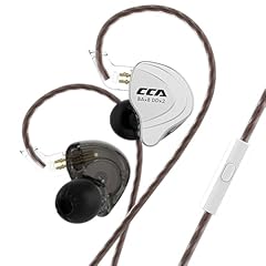 Cca c10 ear for sale  Delivered anywhere in USA 