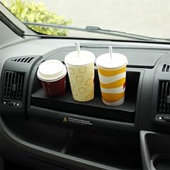 Cup holder compatable for sale  Delivered anywhere in UK