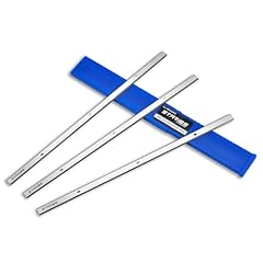 Staribs inch thickness for sale  Delivered anywhere in USA 