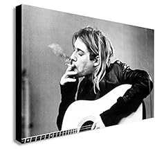 Fab kurt cobain for sale  Delivered anywhere in UK