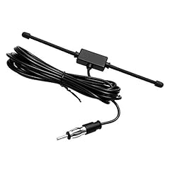 Frefgikty antenna universale usato  Spedito ovunque in Italia 