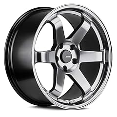 Avid.1 custom wheel for sale  Delivered anywhere in USA 