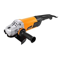 Hoteche inch angle for sale  Delivered anywhere in USA 