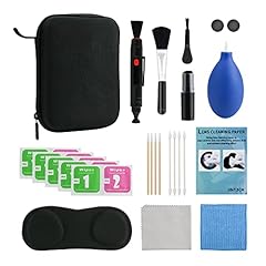 Fanpl cleaning kit for sale  Delivered anywhere in USA 
