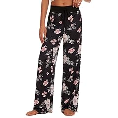 Amytis damen yogahose gebraucht kaufen  Wird an jeden Ort in Deutschland