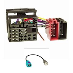 Tomzz audio 7057 gebraucht kaufen  Wird an jeden Ort in Deutschland