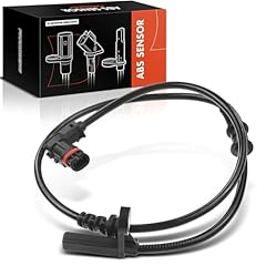 Frankberg abs sensor gebraucht kaufen  Wird an jeden Ort in Deutschland