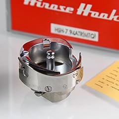 Original hirose hsh for sale  Delivered anywhere in USA 