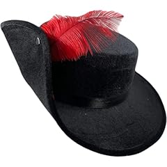 Uzztfa gentleman fedoras for sale  Delivered anywhere in UK
