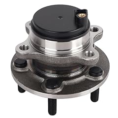 Parod 512497 rear for sale  Delivered anywhere in USA 