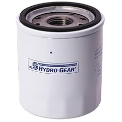 Hydro gear 52114 gebraucht kaufen  Wird an jeden Ort in Deutschland