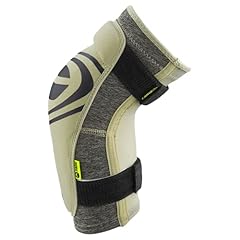 Ixs ixs carve for sale  Delivered anywhere in USA 