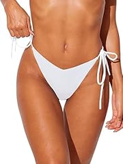 Hawiland bikini hose gebraucht kaufen  Wird an jeden Ort in Deutschland