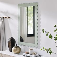 Modway emmeline scalloped for sale  Delivered anywhere in USA 