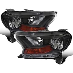 Ronnin fits 2019 for sale  Delivered anywhere in USA 
