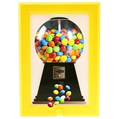 Handy candy frame for sale  Delivered anywhere in UK