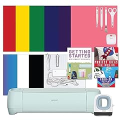 Cricut explore cutting for sale  Delivered anywhere in USA 